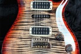 PRS Modern Eagle V Charcoal Cherry Burst-1.jpg